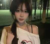 页面梳理说明